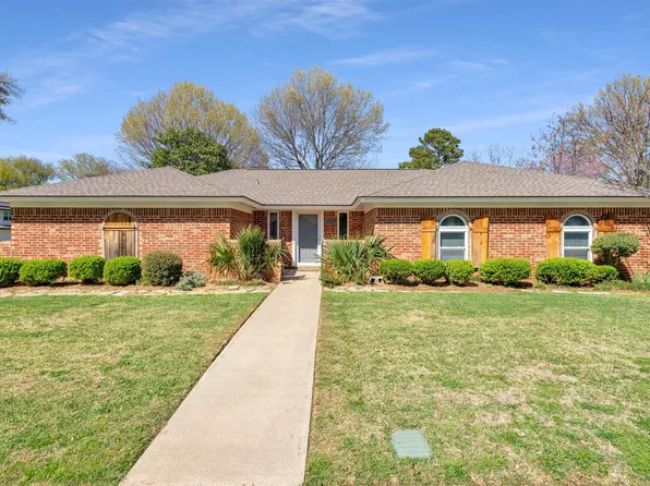 2307 Leonard Ct, Arlington, TX 76015