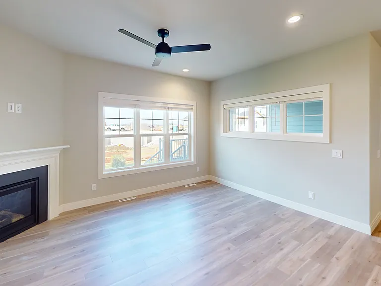 4737 Bellflower Dr #3 — Photo 10