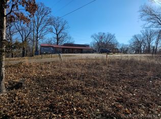 Lots 1 3 5 Dogwood Lake Dr, Stover, MO 65078