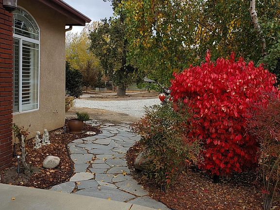 2nd image of 23001 Lakeview Dr