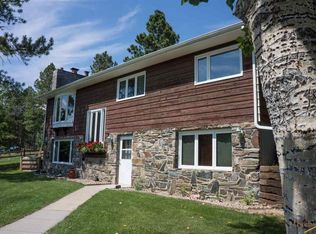 12278 Rolling Hills Rd, Rapid City, SD 57702