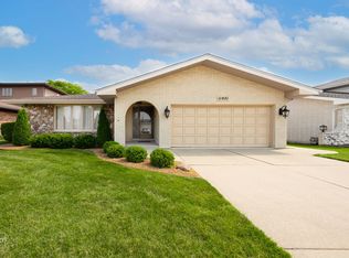 11021 Raleigh St, Westchester, IL 60154