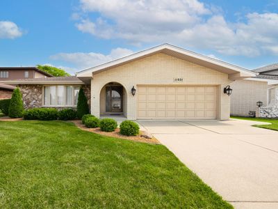 11021 Raleigh St, Westchester, IL, 60154