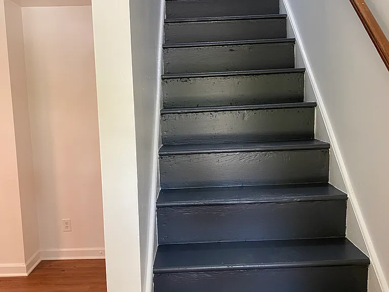 639 Maple St #639 — Photo 5
