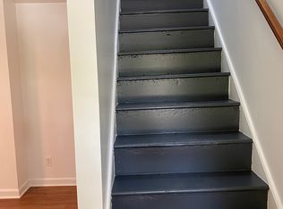 639 Maple St #643, Mount Airy, NC 27030