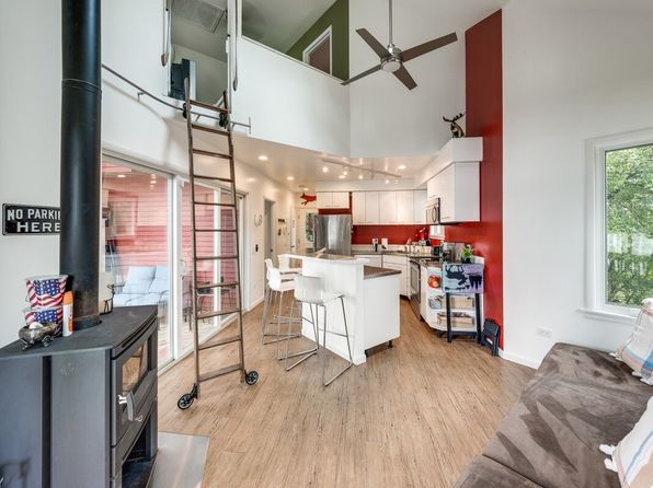 35831 N Cedar Is #Id1306579p