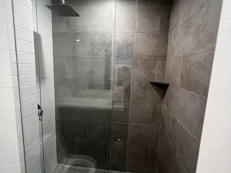 1233 Franklin St #101 — Photo 6