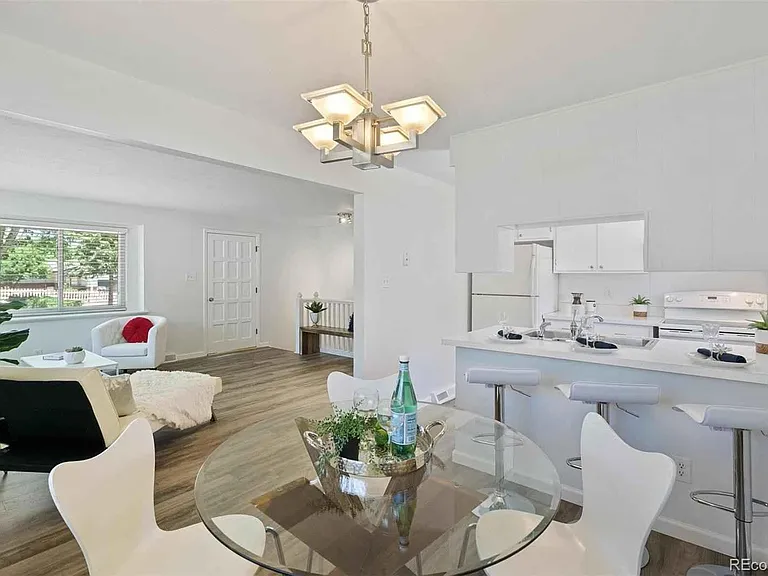 12584 W 12th Pl — Photo 3