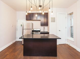 1912 Pacific St APT 3R, Brooklyn, NY 11233