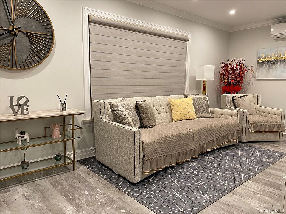 4559 196th Pl, Flushing, NY 11358 | Zillow
