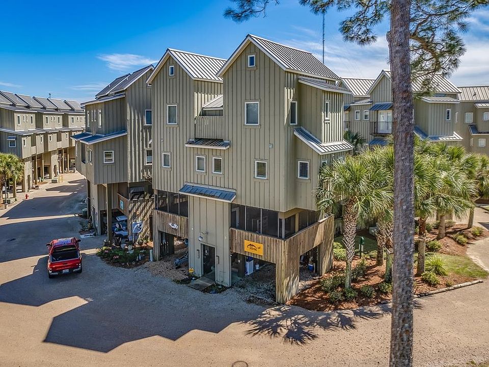 443 Pirates Landing Dr, Carrabelle, FL 32322 MLS 316879 Zillow