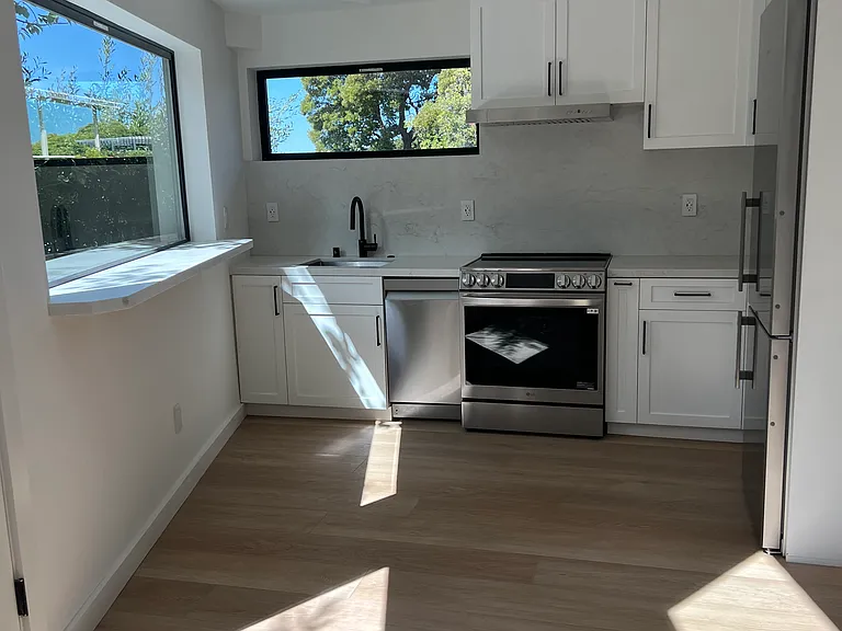 2 Platt Ave #2A — Photo 7