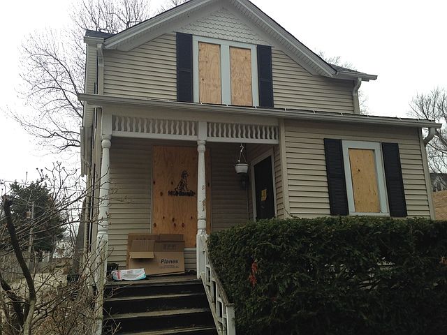 2nd image of 431 N 9th St