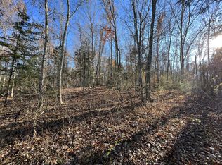 Cranor Rd, Murfreesboro, TN 37130