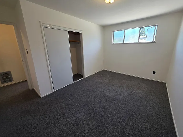 1640 Hearst Ave #F — Photo 8