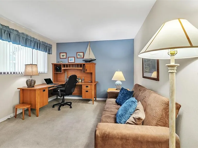 700 Starkey Rd #1114 — Photo 16