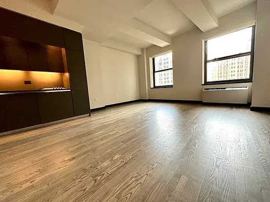 Rented by Promise Rich Realty Inc. | media 1