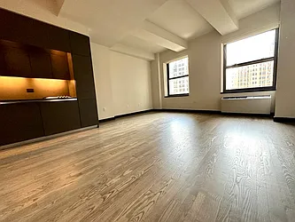 Rented by Promise Rich Realty Inc.