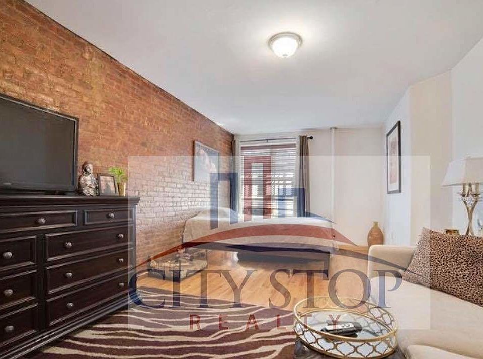 1st image of 107 W 74th St APT Bf