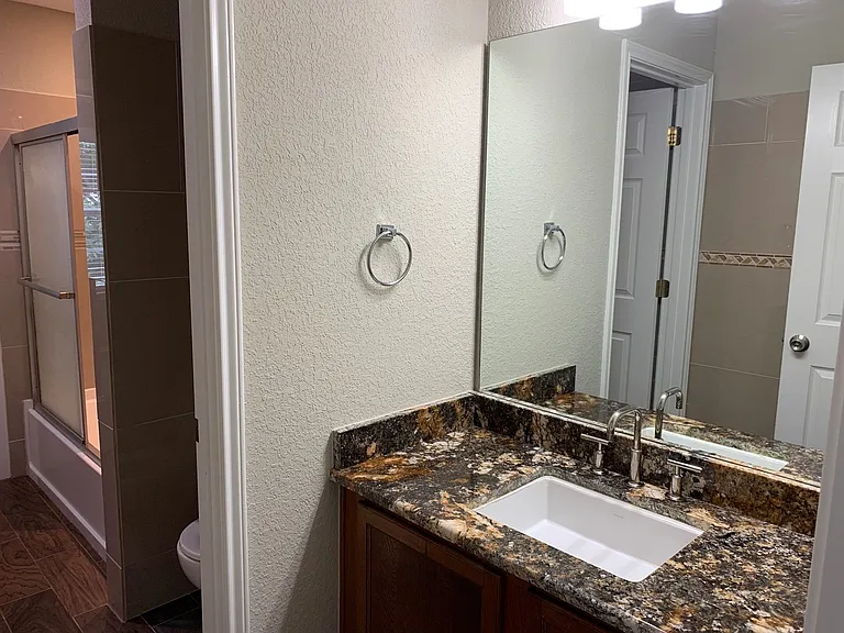 5716 Watercress Dr — Photo 25