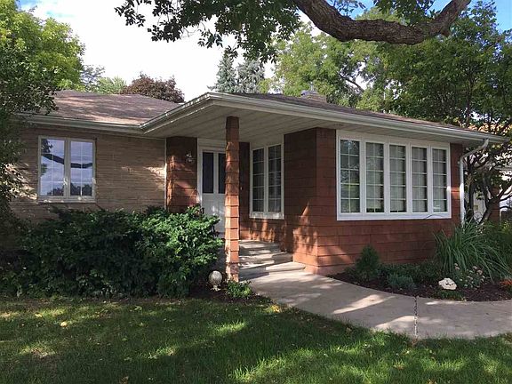 2nd image of 509 W 35th St