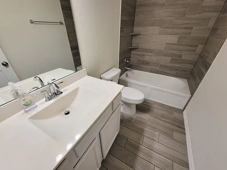 28638 Monarch Cliffs Dr — Photo 42