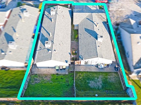 3rd image of 9543 Kelley Dr