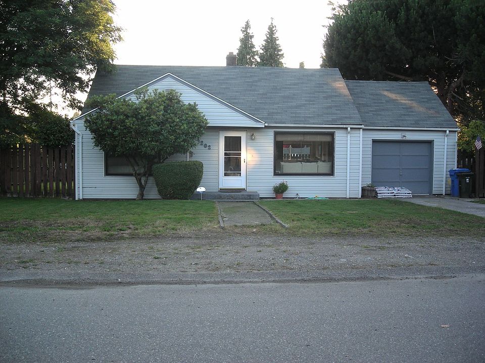 1st image of 4202 N Highland St