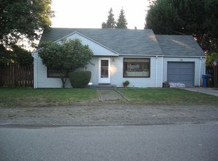 4202 N Highland St, Tacoma, WA 98407