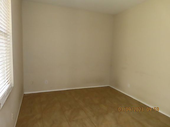 4th image of 43286 Calle Mataro