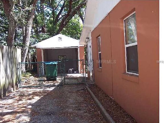 2nd image of 1258 Sedeeva Cir N