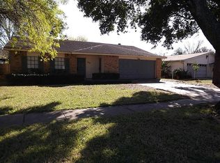 3923 Postwood Dr, Spring, TX 77388