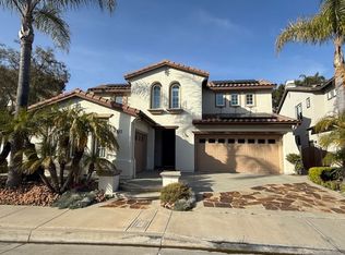 103 Via Sabinas, San Clemente, CA 92673