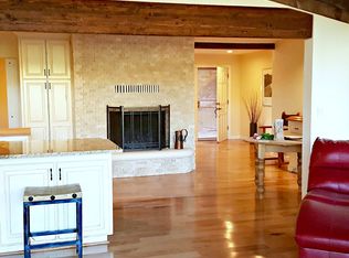 210 Northview Rd, Sedona, AZ 86336