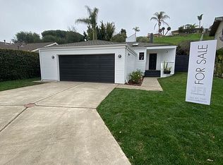 26376 Calle Lucana, San Juan Capistrano, CA 92675