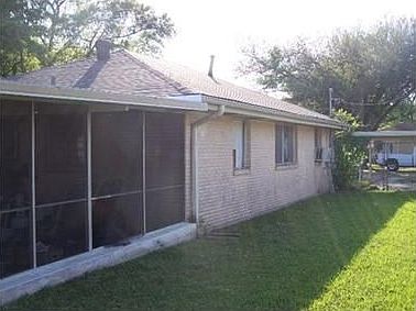 2nd image of 513 Waldo St