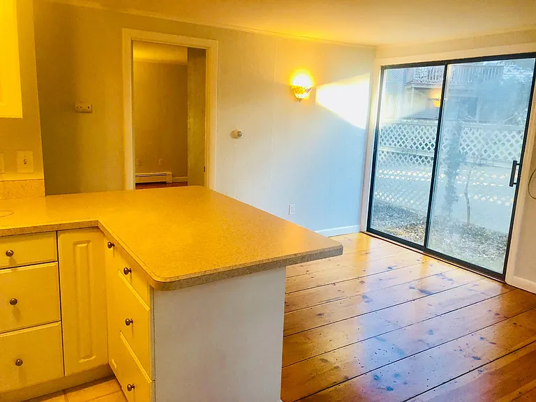 3040 Falmouth Rd #E2 — Photo 2