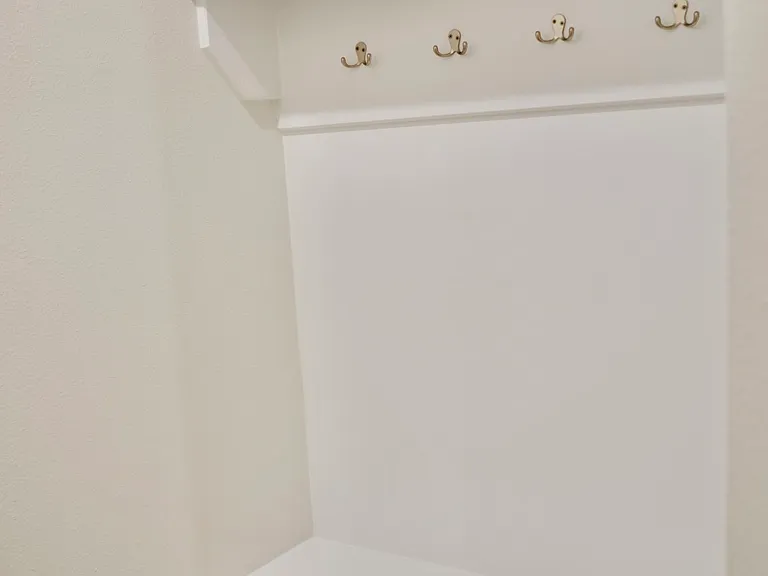 17213 Balance Cv — Photo 14