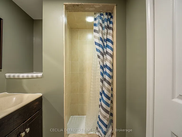 294 Wildberry Cres #BASEMENT — Photo 12
