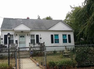 1506 Monarch Pl, Pleasantville, NJ 08232