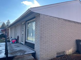3514 Spruce St, Inkster, MI 48141