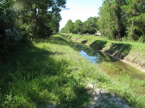 17224 77th Ln N, Loxahatchee, FL 33470