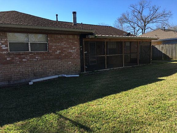 4th image of 308 S Yaupon St