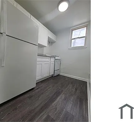 1 bed, 885 sqft, $1,100 — Photo 2