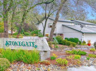 5755 Tudor Way, Loomis, CA