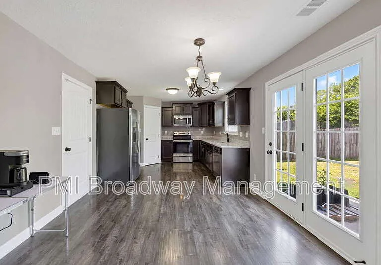 1259 Eagles View Dr — Photo 29
