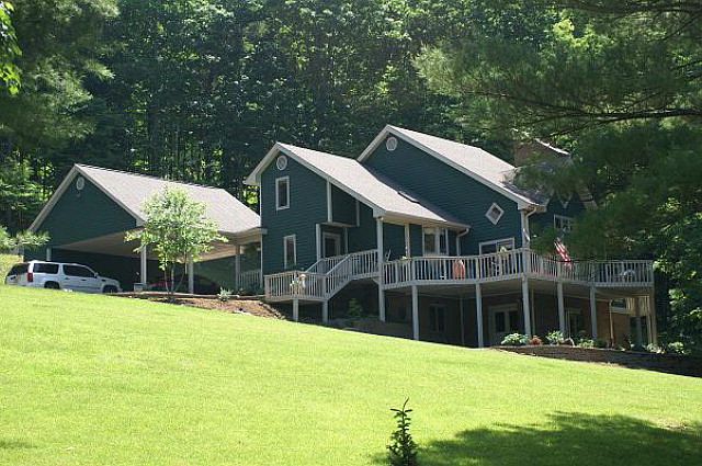 1st image of 1000 Elliott Rd