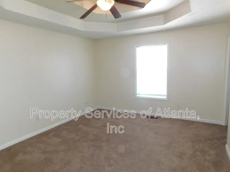 4910 Baker Ridge Pl — Photo 14