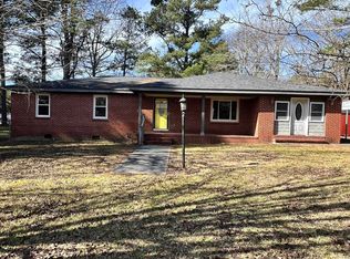 109 Hawk Ct, Georgetown, SC 29440