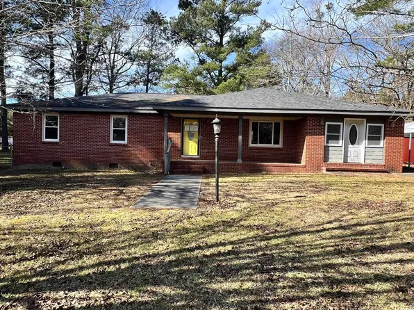 109 Hawk Ct., Georgetown, SC 29440